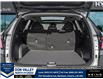 2026 Hyundai Tucson Hybrid Ultimate (Stk: 16105772) in Markham - Image 7 of 26
