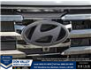 2026 Hyundai Tucson Hybrid Ultimate (Stk: 16105772) in Markham - Image 9 of 26