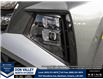 2026 Hyundai Tucson Hybrid Ultimate (Stk: 16105772) in Markham - Image 10 of 26