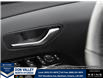 2026 Hyundai Tucson Hybrid Ultimate (Stk: 16105772) in Markham - Image 16 of 26