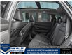 2026 Hyundai Tucson Hybrid Ultimate (Stk: 16105772) in Markham - Image 21 of 26