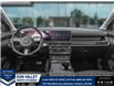 2026 Hyundai Tucson Hybrid Ultimate (Stk: 16105772) in Markham - Image 22 of 26