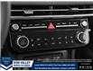 2026 Hyundai Tucson Hybrid Ultimate (Stk: 16105772) in Markham - Image 24 of 26