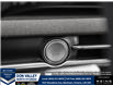 2026 Hyundai Tucson Hybrid Ultimate (Stk: 16105772) in Markham - Image 26 of 26