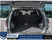 2026 Hyundai Tucson Hybrid N-Line (Stk: 16105749) in Markham - Image 7 of 26