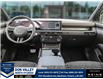 2026 Hyundai Tucson Hybrid N-Line (Stk: 16105749) in Markham - Image 22 of 26