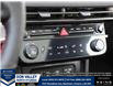 2026 Hyundai Tucson Hybrid N-Line (Stk: 16105749) in Markham - Image 24 of 26