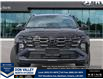 2026 Hyundai Tucson Hybrid Night Edition (Stk: 16105766) in Markham - Image 2 of 24
