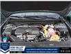 2026 Hyundai Tucson Hybrid Night Edition (Stk: 16105766) in Markham - Image 6 of 24