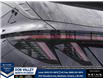 2026 Hyundai Tucson Hybrid Night Edition (Stk: 16105766) in Markham - Image 10 of 24