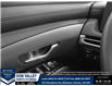 2026 Hyundai Tucson Hybrid Night Edition (Stk: 16105766) in Markham - Image 15 of 24