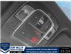 2026 Hyundai Tucson Hybrid Night Edition (Stk: 16105766) in Markham - Image 18 of 24
