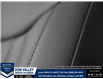 2026 Hyundai Tucson Hybrid Night Edition (Stk: 16105766) in Markham - Image 19 of 24