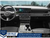2026 Hyundai Tucson Hybrid Night Edition (Stk: 16105766) in Markham - Image 22 of 24