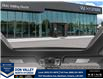 2026 Hyundai Tucson Hybrid Night Edition (Stk: 16105766) in Markham - Image 23 of 24
