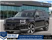 2026 Hyundai Santa Fe HEV Luxury (Stk: 16105597) in Markham - Image 1 of 25