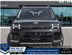 2026 Hyundai Santa Fe HEV Luxury (Stk: 16105597) in Markham - Image 2 of 25