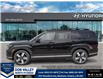 2026 Hyundai Santa Fe HEV Luxury (Stk: 16105597) in Markham - Image 3 of 25