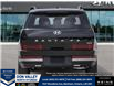 2026 Hyundai Santa Fe HEV Luxury (Stk: 16105597) in Markham - Image 5 of 25