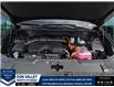 2026 Hyundai Santa Fe HEV Luxury (Stk: 16105597) in Markham - Image 6 of 25