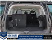2026 Hyundai Santa Fe HEV Luxury (Stk: 16105597) in Markham - Image 7 of 25