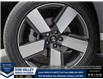 2026 Hyundai Santa Fe HEV Luxury (Stk: 16105597) in Markham - Image 8 of 25