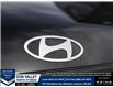 2026 Hyundai Santa Fe HEV Luxury (Stk: 16105597) in Markham - Image 9 of 25