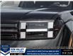 2026 Hyundai Santa Fe HEV Luxury (Stk: 16105597) in Markham - Image 10 of 25