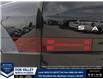 2026 Hyundai Santa Fe HEV Luxury (Stk: 16105597) in Markham - Image 11 of 25