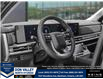 2026 Hyundai Santa Fe HEV Luxury (Stk: 16105597) in Markham - Image 12 of 25