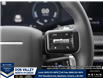2026 Hyundai Santa Fe HEV Luxury (Stk: 16105597) in Markham - Image 15 of 25