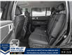 2026 Hyundai Santa Fe HEV Luxury (Stk: 16105597) in Markham - Image 21 of 25