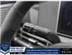 2026 Hyundai Santa Fe HEV Luxury (Stk: 16105597) in Markham - Image 24 of 25