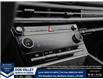 2026 Hyundai Santa Fe HEV Luxury (Stk: 16105597) in Markham - Image 25 of 25