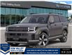 2026 Hyundai Santa Fe HEV Luxury (Stk: 16105691) in Markham - Image 1 of 25