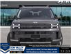2026 Hyundai Santa Fe HEV Luxury (Stk: 16105691) in Markham - Image 2 of 25