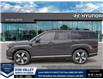 2026 Hyundai Santa Fe HEV Luxury (Stk: 16105691) in Markham - Image 3 of 25