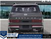 2026 Hyundai Santa Fe HEV Luxury (Stk: 16105691) in Markham - Image 5 of 25