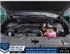 2026 Hyundai Santa Fe HEV Luxury (Stk: 16105691) in Markham - Image 6 of 25