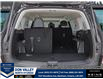 2026 Hyundai Santa Fe HEV Luxury (Stk: 16105691) in Markham - Image 7 of 25