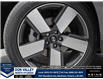 2026 Hyundai Santa Fe HEV Luxury (Stk: 16105691) in Markham - Image 8 of 25