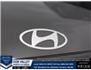 2026 Hyundai Santa Fe HEV Luxury (Stk: 16105691) in Markham - Image 9 of 25