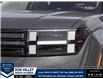 2026 Hyundai Santa Fe HEV Luxury (Stk: 16105691) in Markham - Image 10 of 25