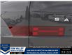 2026 Hyundai Santa Fe HEV Luxury (Stk: 16105691) in Markham - Image 11 of 25