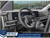 2026 Hyundai Santa Fe HEV Luxury (Stk: 16105691) in Markham - Image 12 of 25