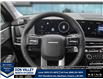 2026 Hyundai Santa Fe HEV Luxury (Stk: 16105691) in Markham - Image 13 of 25
