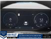 2026 Hyundai Santa Fe HEV Luxury (Stk: 16105691) in Markham - Image 14 of 25