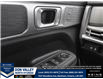 2026 Hyundai Santa Fe HEV Luxury (Stk: 16105691) in Markham - Image 16 of 25