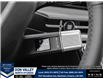 2026 Hyundai Santa Fe HEV Luxury (Stk: 16105691) in Markham - Image 17 of 25