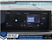 2026 Hyundai Santa Fe HEV Luxury (Stk: 16105691) in Markham - Image 18 of 25